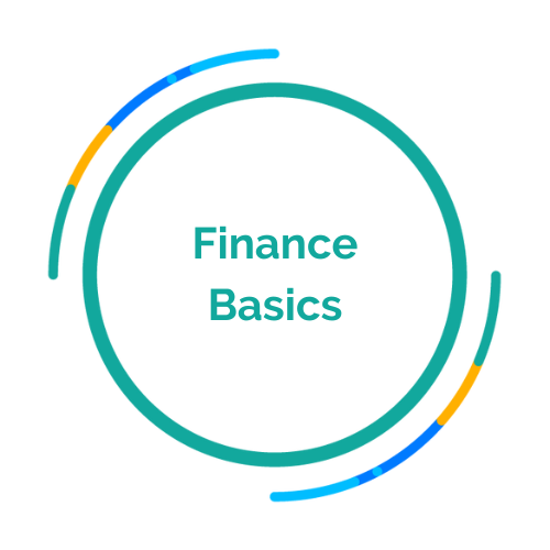 Finance Basics, une apps développée pour Dynamics 365 Business Central