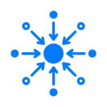 Dynamics 365 Business Central centralise les informations sur une seule plateforme