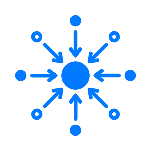 Dynamics 365 Business Central centralise les informations sur une seule plateforme