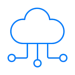 Dynamics 365 Business Central et Microsoft 365 Power Platform sont basé sur le Cloud