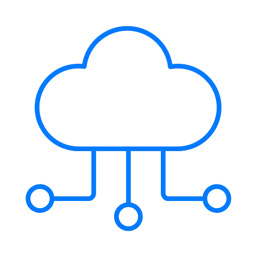 Dynamics 365 Business Central et Microsoft 365 Power Platform sont basé sur le Cloud