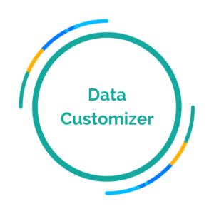 Data Customizer, une apps développée pour Dynamics 365 Business Central