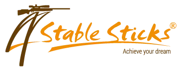 4 Stable Sticks, clients de SBSI Consulting