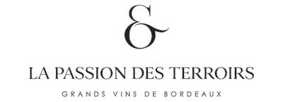 La Passion Des Terroirs, clients de SBSI Consulting