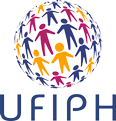 UFIPH : Union Française pour l’Insertion des Personnes en situation de Handicap