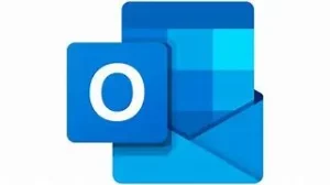 Outlook - Outils de Microsoft 365 Power Platform