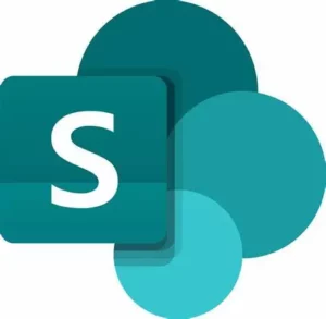 Sharepoint est un outil de Microsoft 365 Power Platform