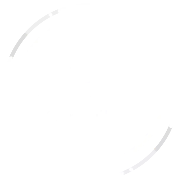 Logo blanc carré SBSI Consulting