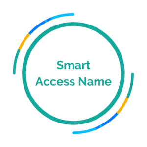 Smart Access Name, une apps développée pour Dynamics 365 Business Central