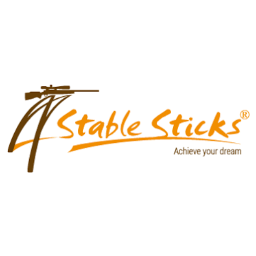 4 Stable Sticks, clients de SBSI Consulting