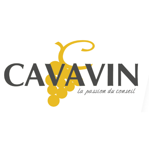 Cavavin, clients de SBSI Consulting