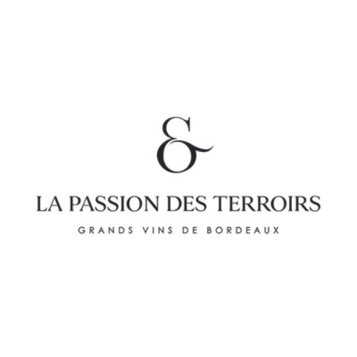 La Passion Des Terroirs, clients de SBSI Consulting