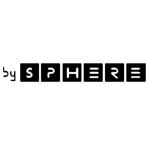 Sphere Inter, clients de SBSI Consulting