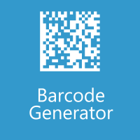 Barcode-Generator-2000 Barcode-Generator-2000
