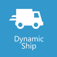 Dynamic-Ship-2000 Dynamic-Ship-2000