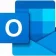 Outlook - Outils de Microsoft 365 Power Platform