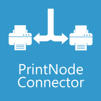 PrintNode-Connector-2000 PrintNode-Connector-2000