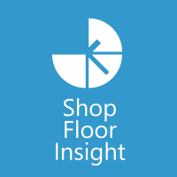 Shop-Floor-Insight-2000 Shop-Floor-Insight-2000