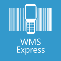 WMS-Express-2000 WMS-Express-2000