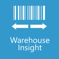 Warehouse-Insight-2000 Warehouse-Insight-2000